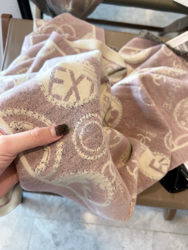 ブランドマフラー内部構造